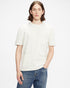 <P>Ss Multi Pocket Tshirt</P>